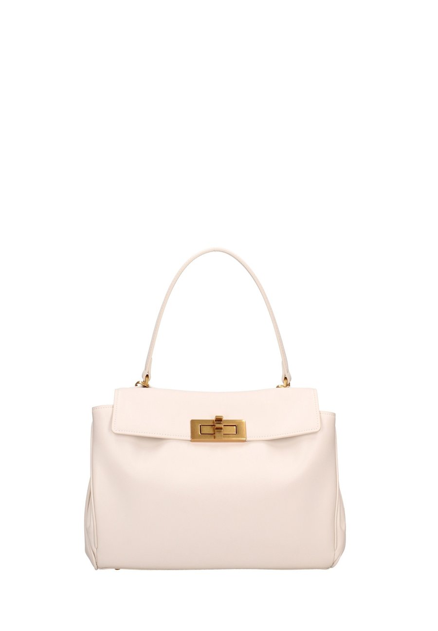 Сумка Chiara Ferretti SHOULDER, Beige
Сумка Chiara Ferretti SHOULDER, Beige