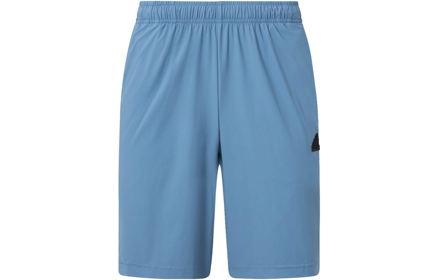 Adidas Мужские спортивные шорты, Переделка синего цвета
Adidas Мужские спортивные шорты, Переделка синего цвета