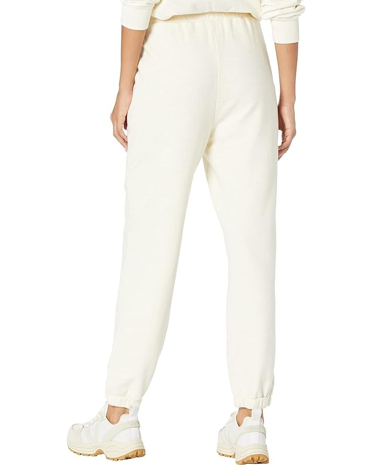 Шорты AG Jeans Nova Sweatpants, цвет Ivory Dust
Шорты AG Jeans Nova Sweatpants, цвет Ivory Dust