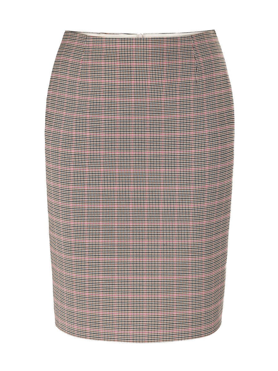 Юбка TATUUM, светло-бежевый
Юбка TATUUM, светло-бежевый