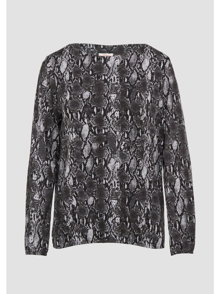 Футболка 98A2_темно-серая s.Oliver, Серый, Футболка 98A2_темно-серая s.Oliver
Футболка 98A2_темно-серая s.Oliver, Серый, Футболка 98A2_темно-серая s.Oliver