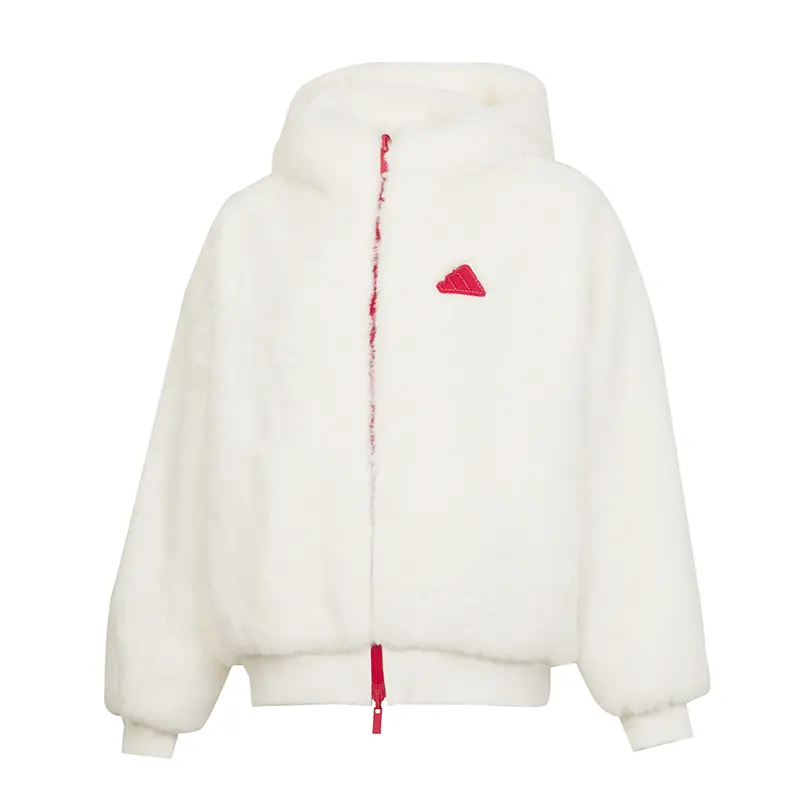 Adidas Куртка женская белая, White
Adidas Куртка женская белая, White