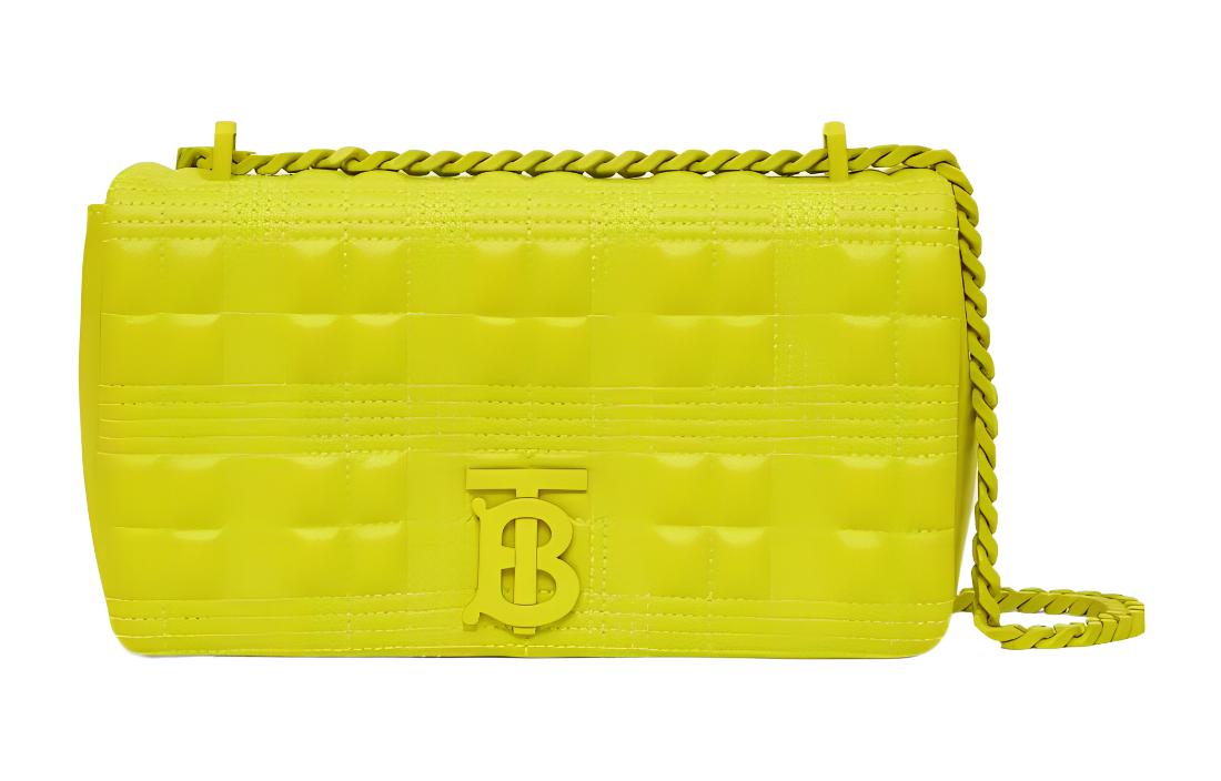 Сумка Lola Bag Shoulder Bags Burberry
Сумка Lola Bag Shoulder Bags Burberry