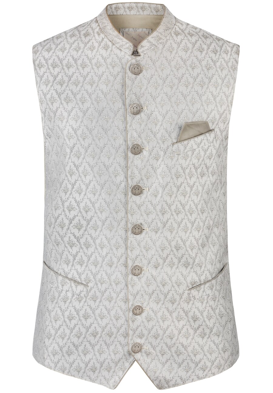 Традиционный жилет STOCKERPOINT Armando, кремовый, Бежевый, Традиционный жилет STOCKERPOINT Armando, кремовый
Традиционный жилет STOCKERPOINT Armando, кремовый, Бежевый, Традиционный жилет STOCKERPOINT Armando, кремовый