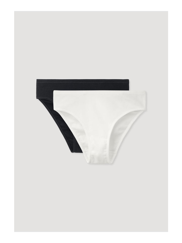 Трусы Hessnatur, цвет naturweiss
Трусы Hessnatur, цвет naturweiss