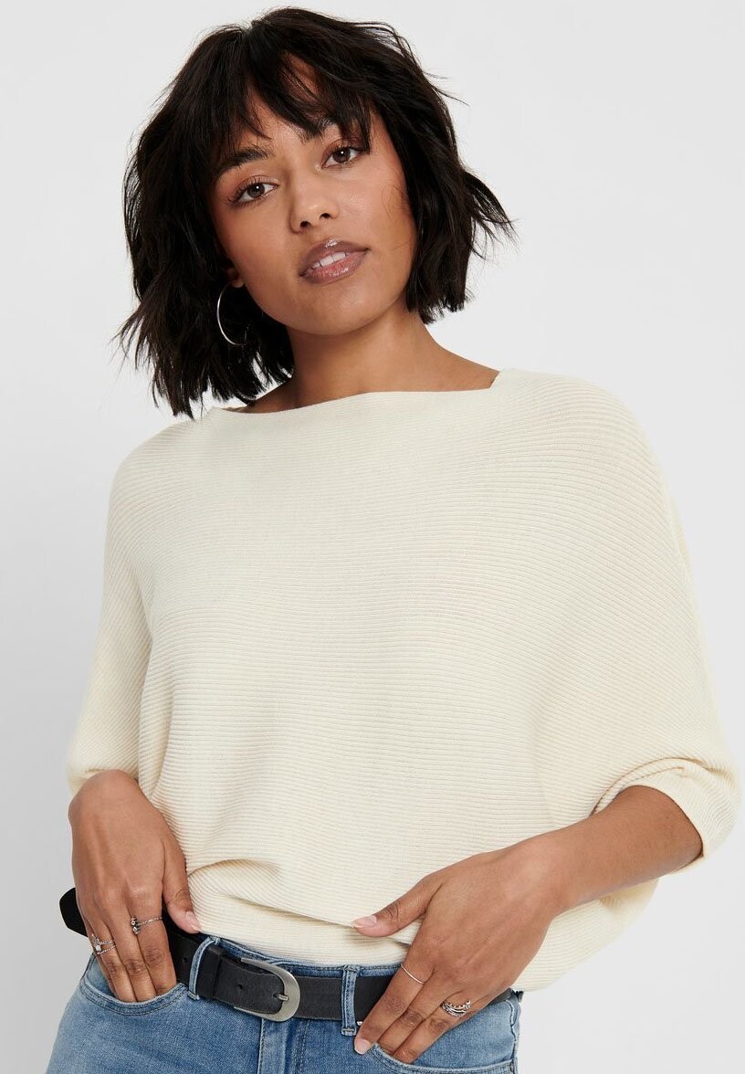 Джемпер JDY с коротким рукавом, белый, Серый, Джемпер JDY с коротким рукавом, белый
Джемпер JDY с коротким рукавом, белый, Серый, Джемпер JDY с коротким рукавом, белый