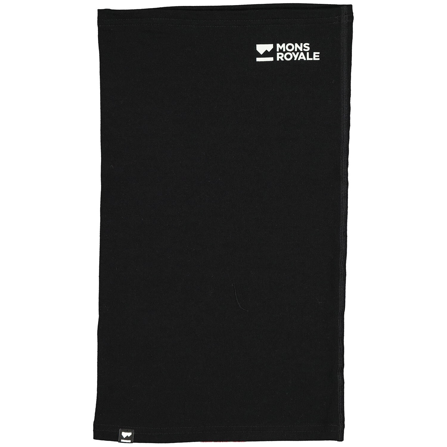 Лыжная маска MONS ROYALE Daily Dose Merino Flex 200 Neckwarmer, черный
Лыжная маска MONS ROYALE Daily Dose Merino Flex 200 Neckwarmer, черный