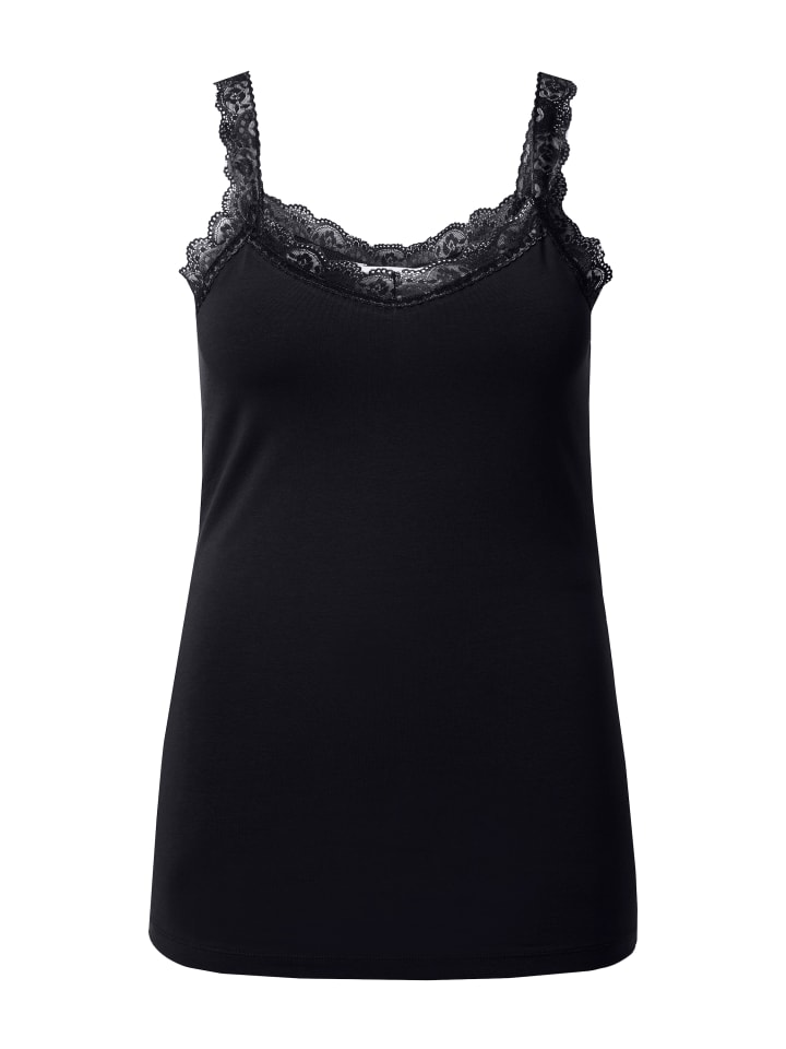 Футболка MIAMODA, черный
Футболка MIAMODA, черный