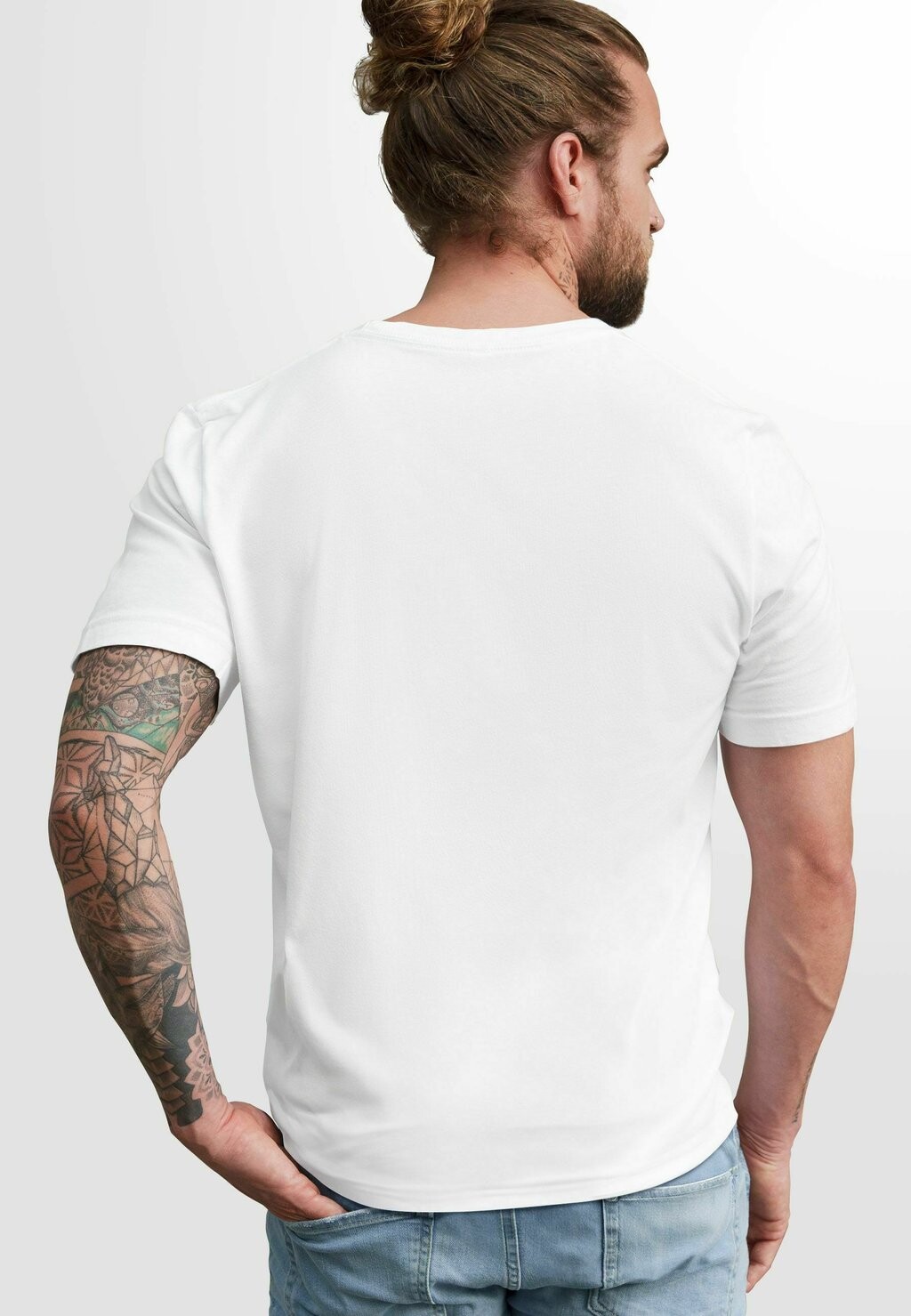 Футболка с принтом SPORT TENNIS GRAFIK GOOD MIND SOCIETY RETRO FASHION STREETSTYLE Neverless, белый
Футболка с принтом SPORT TENNIS GRAFIK GOOD MIND SOCIETY RETRO FASHION STREETSTYLE Neverless, белый