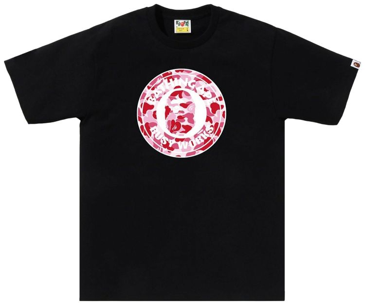 Джинсы Amiri Croc Slim Thrasher Jean, Dark Indigo
Джинсы Amiri Croc Slim Thrasher Jean, Dark Indigo