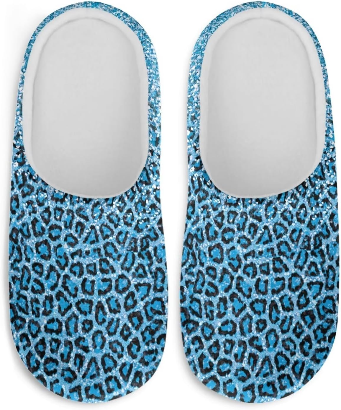 Домашние тапочки Yuolagixn Plus для мужчин, теплые флисовые тапочки для дома, удобные мягкие домашние обувь, размер 3-12, синий
Домашние тапочки Yuolagixn Plus для мужчин, теплые флисовые тапочки для дома, удобные мягкие домашние обувь, размер 3-12, синий