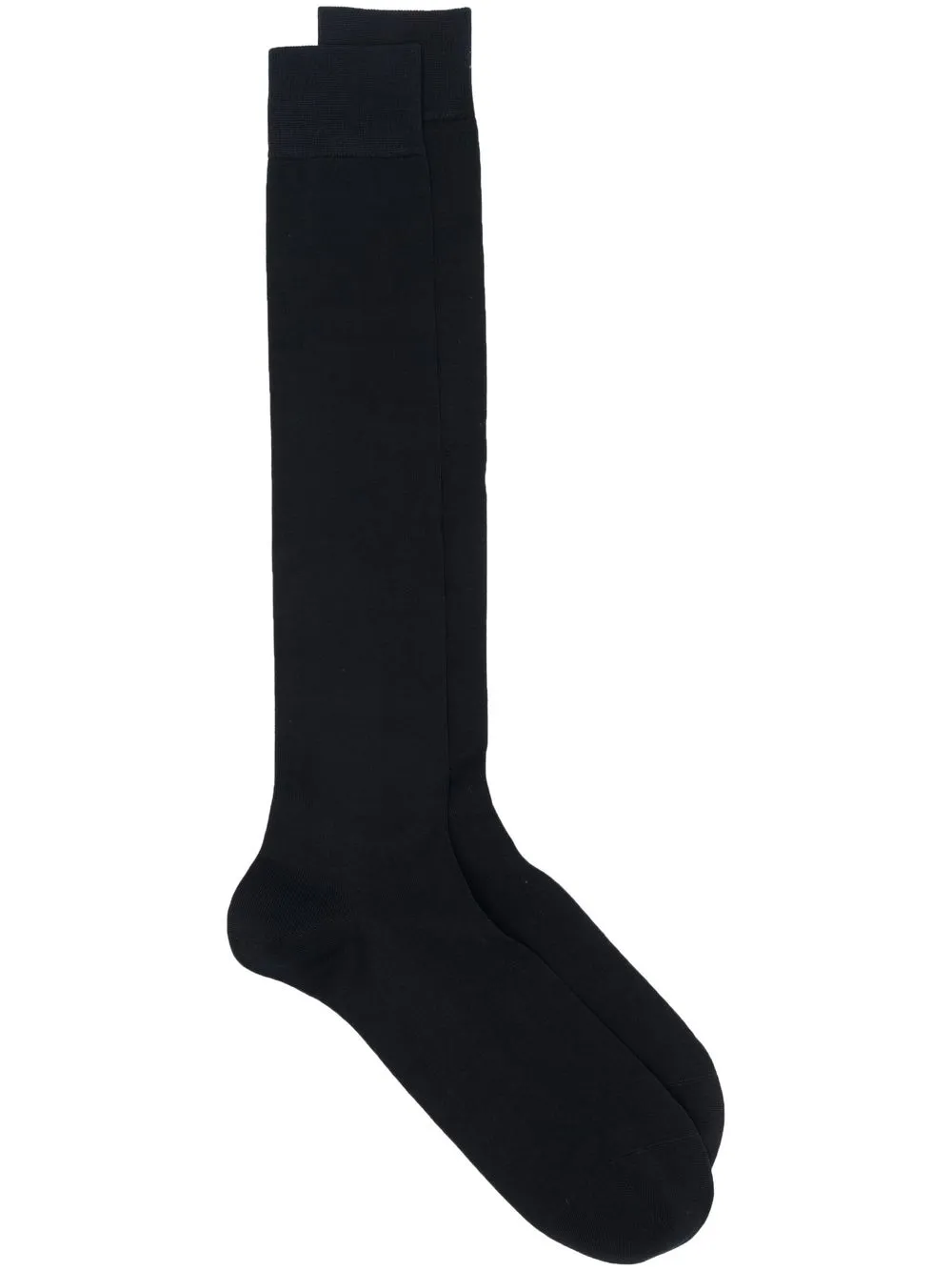 Гольфы Tiago Falke, синий
Гольфы Tiago Falke, синий