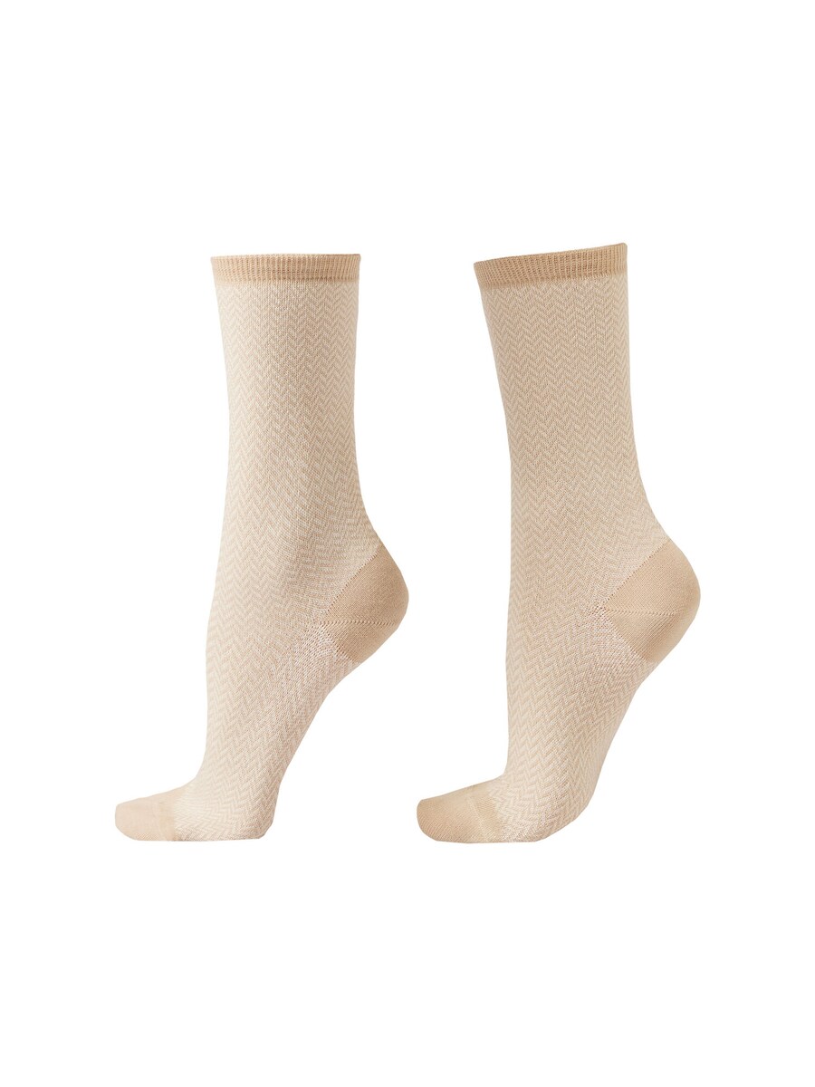 Носки CALZEDONIA, Beige
Носки CALZEDONIA, Beige