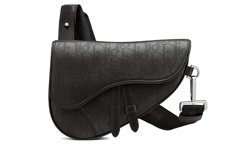 Кожаный седельный поясной рюкзак-кошелек через плечо кроссбоди мини мужской черный DIOR
Кожаный седельный поясной рюкзак-кошелек через плечо кроссбоди мини мужской черный DIOR