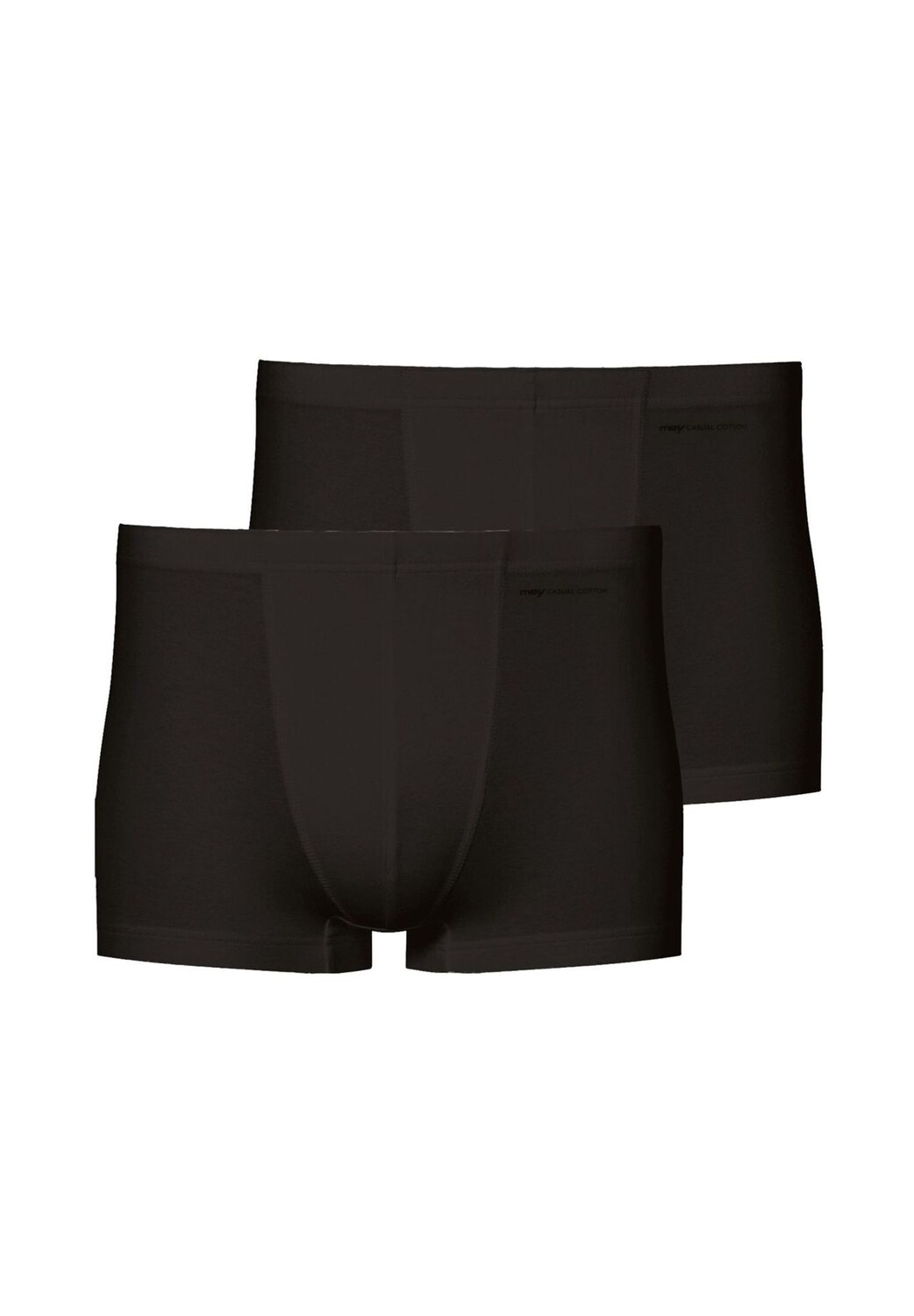 Шорты/брюки в стиле ретро, комплект из 2 шт., повседневный хлопок mey, черный
Шорты/брюки в стиле ретро, комплект из 2 шт., повседневный хлопок mey, черный