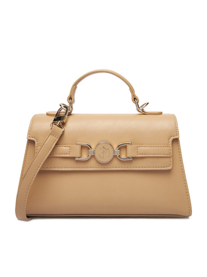 Сумка Eva Minge EO-AMAIA-KY160-3, бежевый
Сумка Eva Minge EO-AMAIA-KY160-3, бежевый