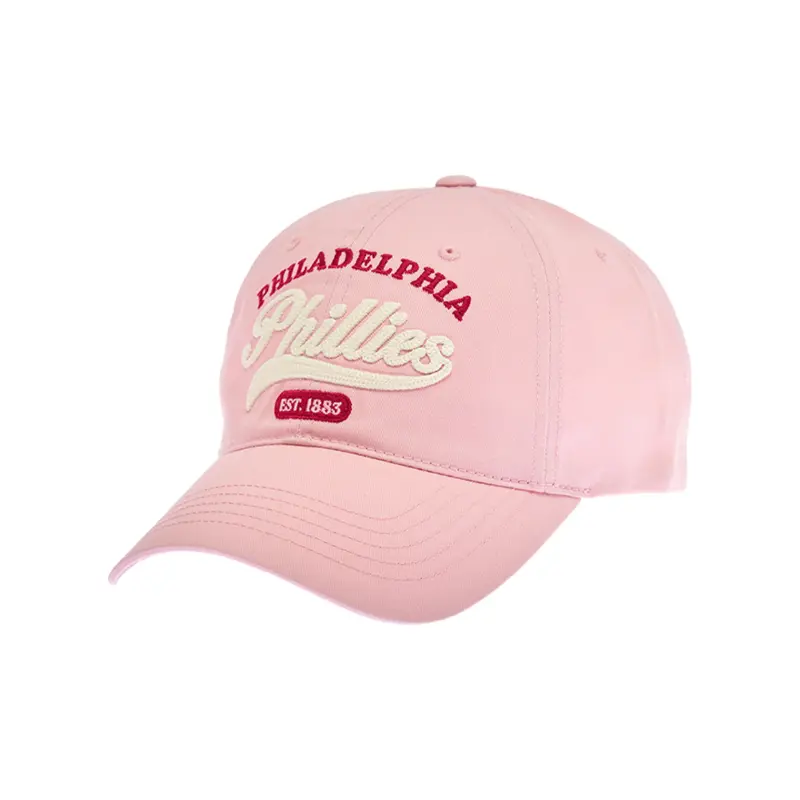 Кепка унисекс MLB
Кепка унисекс MLB