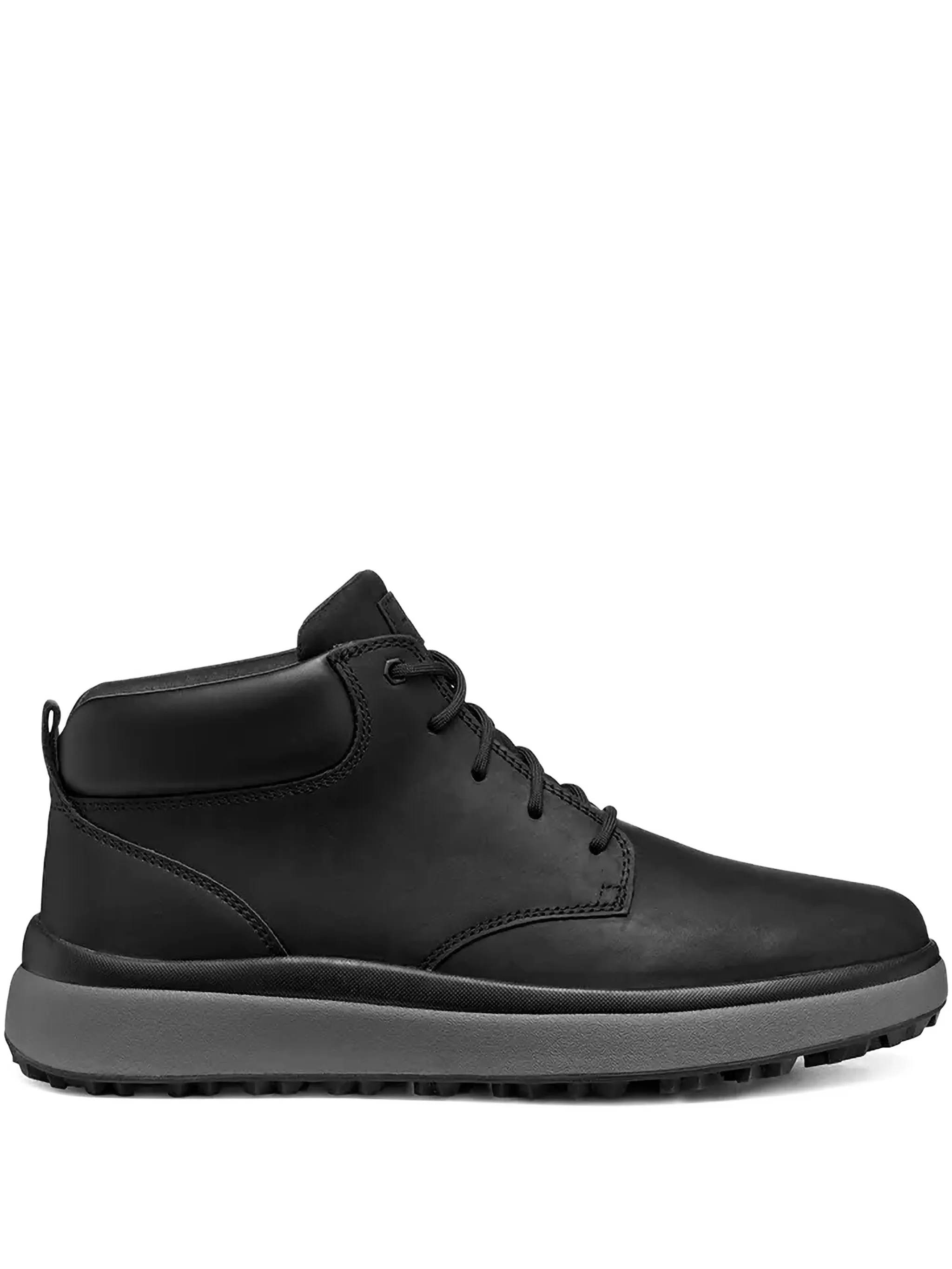 Ботинки на шнуровке Geox, черный
Ботинки на шнуровке Geox, черный