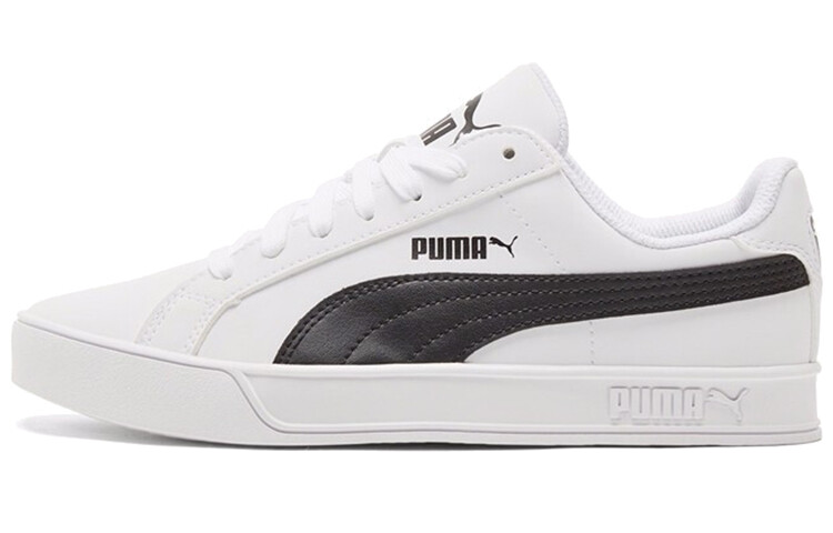 Кроссовки Puma Smash Vulc White Black, Белый, Кроссовки Puma Smash Vulc White Black
Кроссовки Puma Smash Vulc White Black, Белый, Кроссовки Puma Smash Vulc White Black