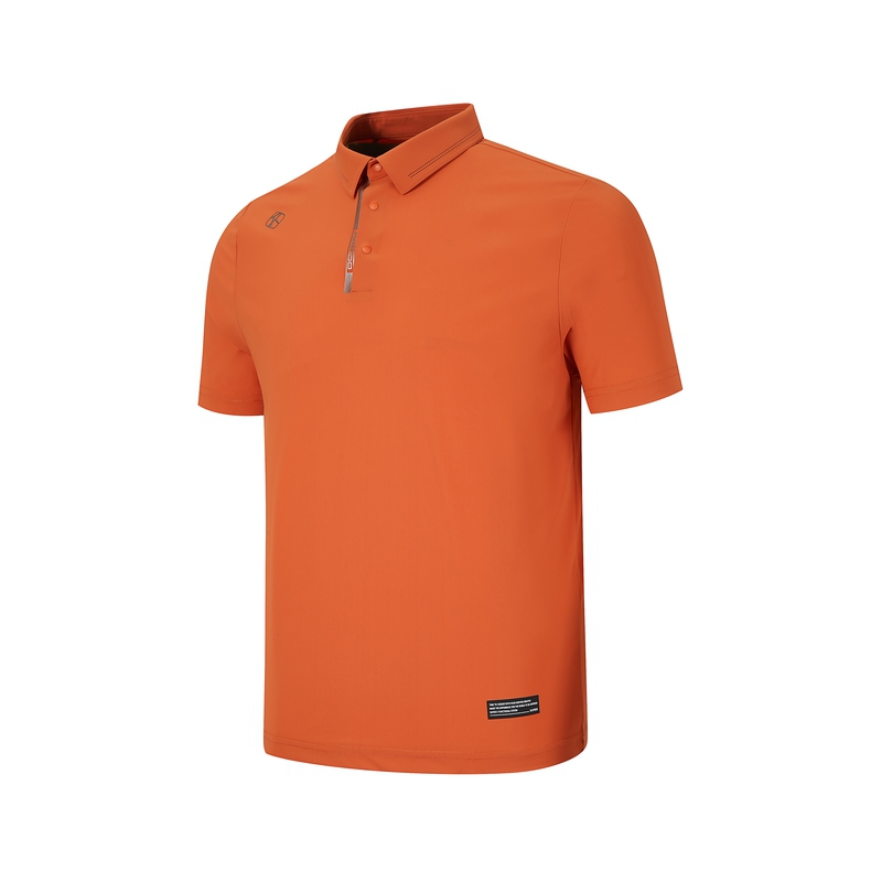 Футболка поло мужская RAPIDO, тёмно-зелёная
Футболка поло мужская RAPIDO, тёмно-зелёная