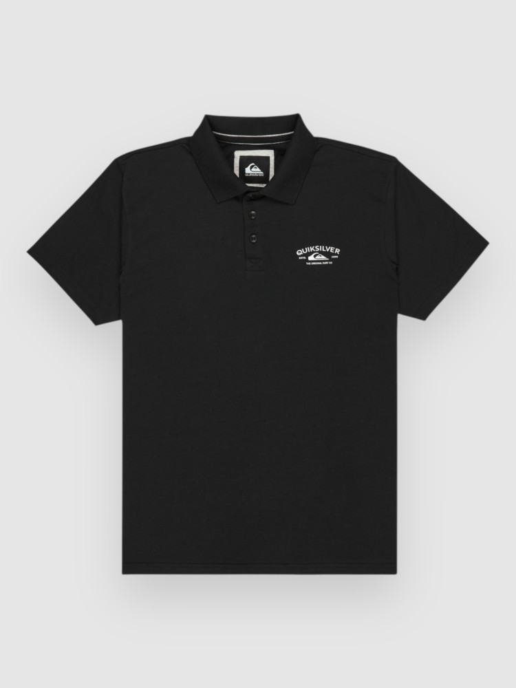 Футболка Quiksilver Stretch Polo, black, Черный, Футболка Quiksilver Stretch Polo, black
Футболка Quiksilver Stretch Polo, black, Черный, Футболка Quiksilver Stretch Polo, black
