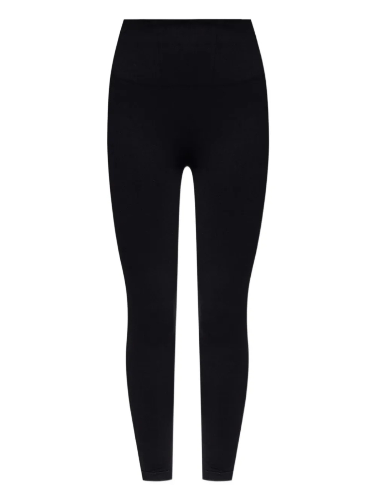 Леггинсы с высокой талией Heist, черный
Леггинсы с высокой талией Heist, черный