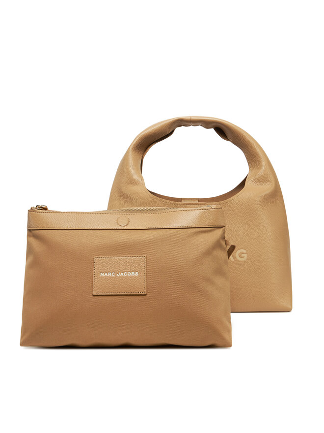Сумочка 2R3HSH058H02 Marc Jacobs, коричневый
Сумочка 2R3HSH058H02 Marc Jacobs, коричневый