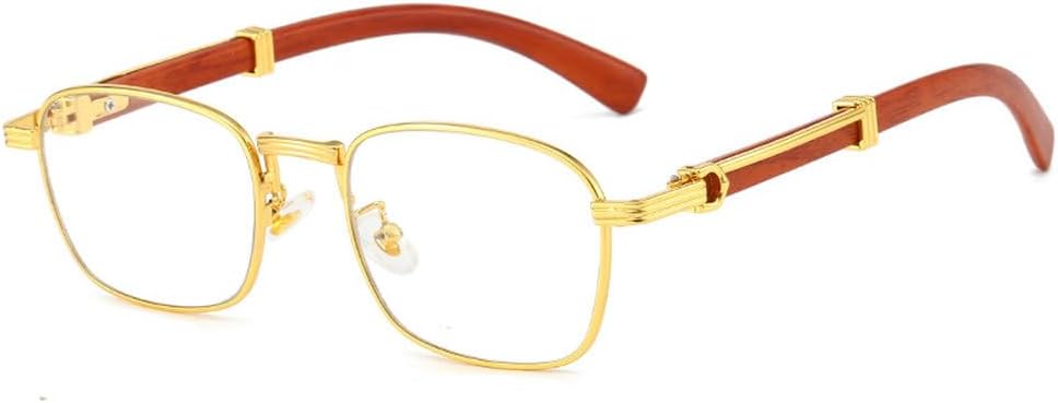 Квадратные солнцезащитные очки в стиле ретро для мужчин, с деревянной и металлической оправой, для женщин, деловые очки для активного отдыха, подарок на лето WNCKSQ, C07-transparent
Квадратные солнцезащитные очки в стиле ретро для мужчин, с деревянной и металлической оправой, для женщин, деловые очки для активного отдыха, подарок на лето WNCKSQ, C07-transparent