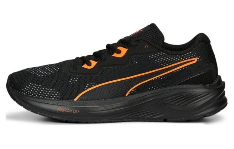 Кроссовки Puma Aviator Profoam Sky Мужские, Scar Black/Brown, Черный, Кроссовки Puma Aviator Profoam Sky Мужские, Scar Black/Brown
Кроссовки Puma Aviator Profoam Sky Мужские, Scar Black/Brown, Черный, Кроссовки Puma Aviator Profoam Sky Мужские, Scar Black/Brown