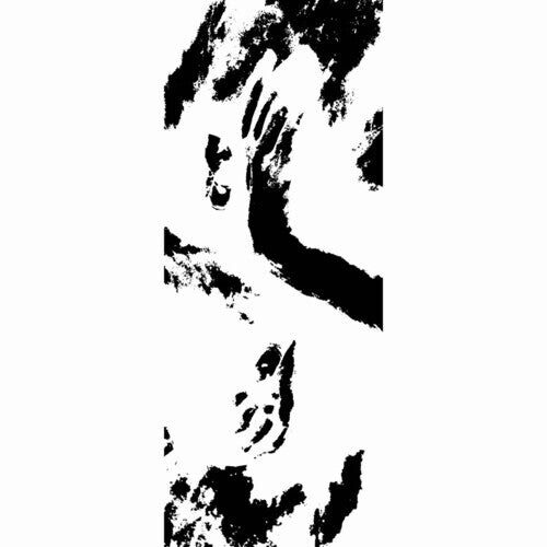 Виниловая пластинка Lung Knots: Golden Dirges Molten Larynges 
Виниловая пластинка Lung Knots: Golden Dirges Molten Larynges