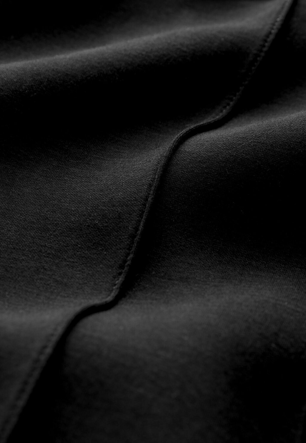 Брюки FLARED Next, черный
Брюки FLARED Next, черный