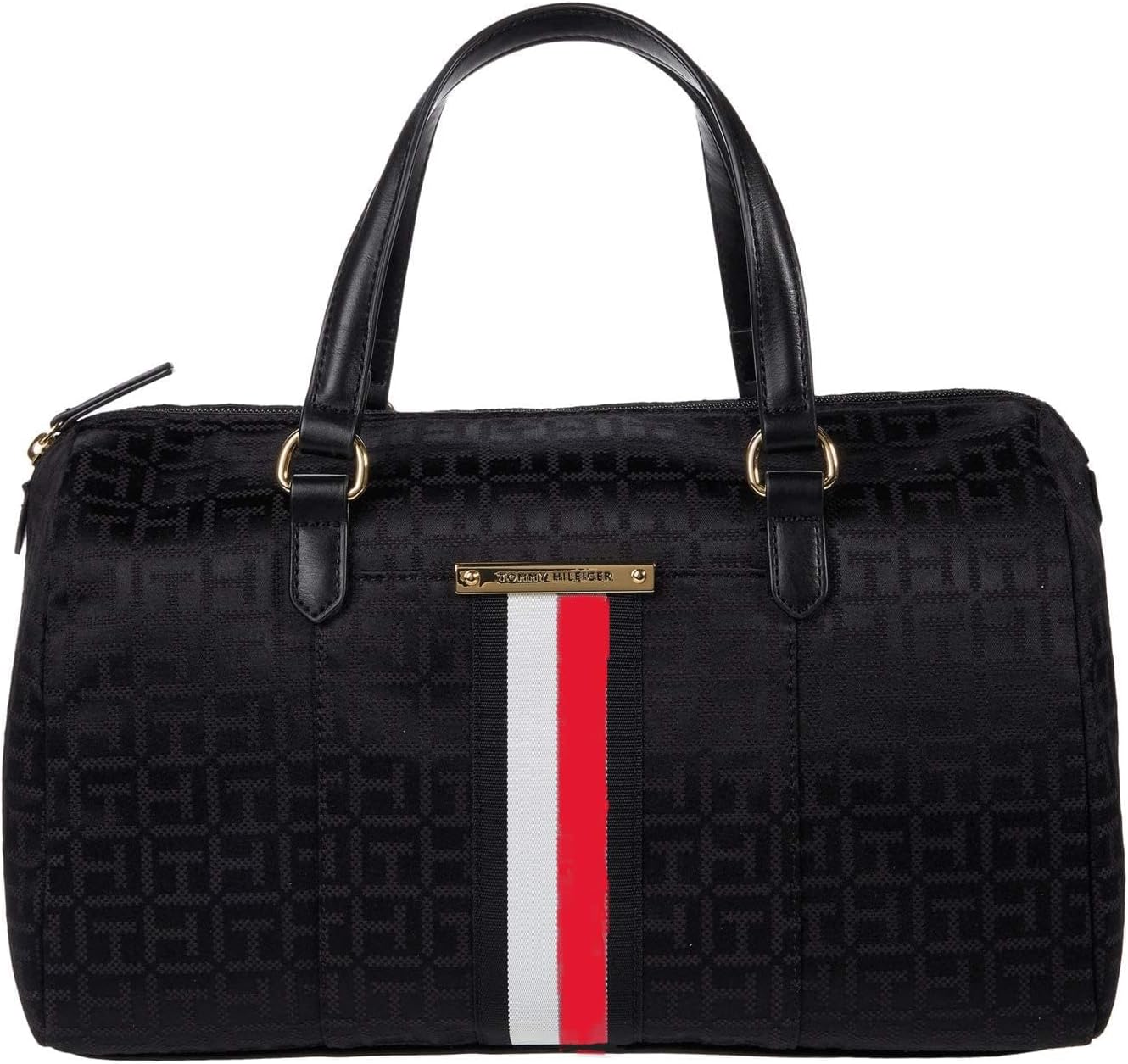 Женская сумка Tommy Hilfiger, Black, Черный, Женская сумка Tommy Hilfiger, Black
Женская сумка Tommy Hilfiger, Black, Черный, Женская сумка Tommy Hilfiger, Black