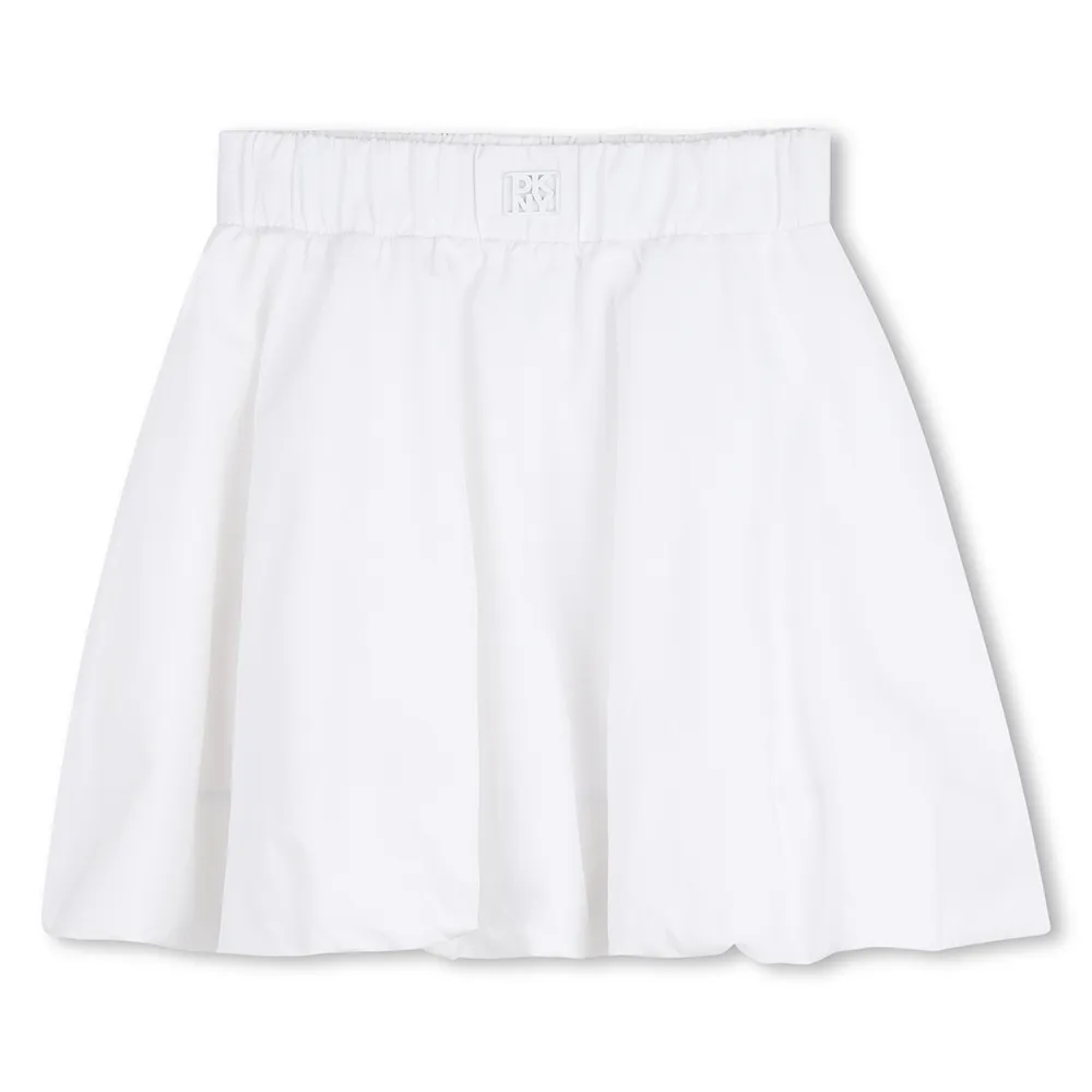 Юбка DKNY D62593, белый
Юбка DKNY D62593, белый