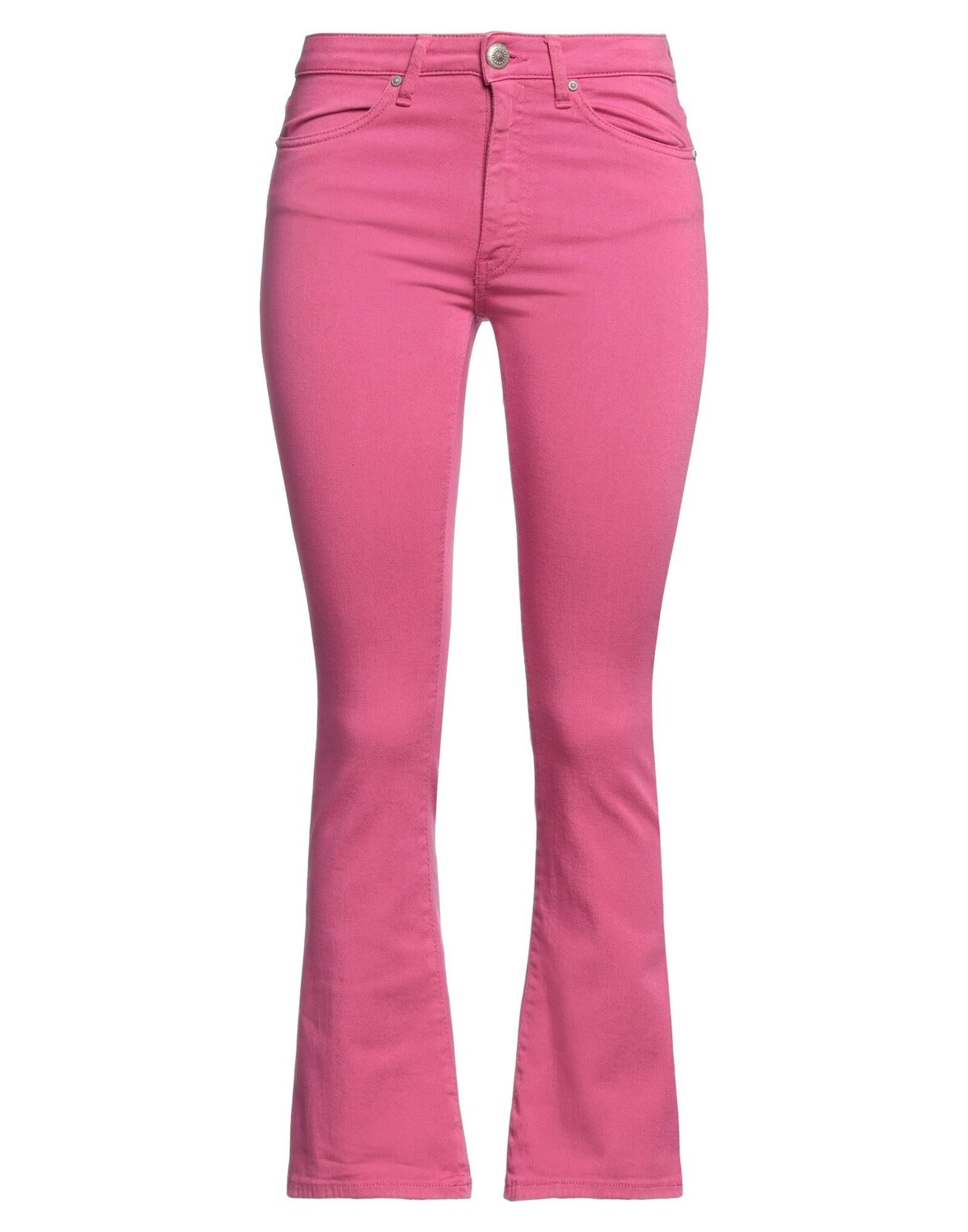 Джинсы Dondup, пурпурный
Джинсы Dondup, пурпурный