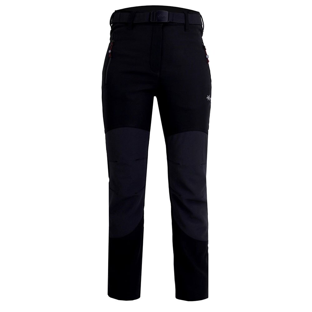 Брюки Newwood Phortia, синий
Брюки Newwood Phortia, синий