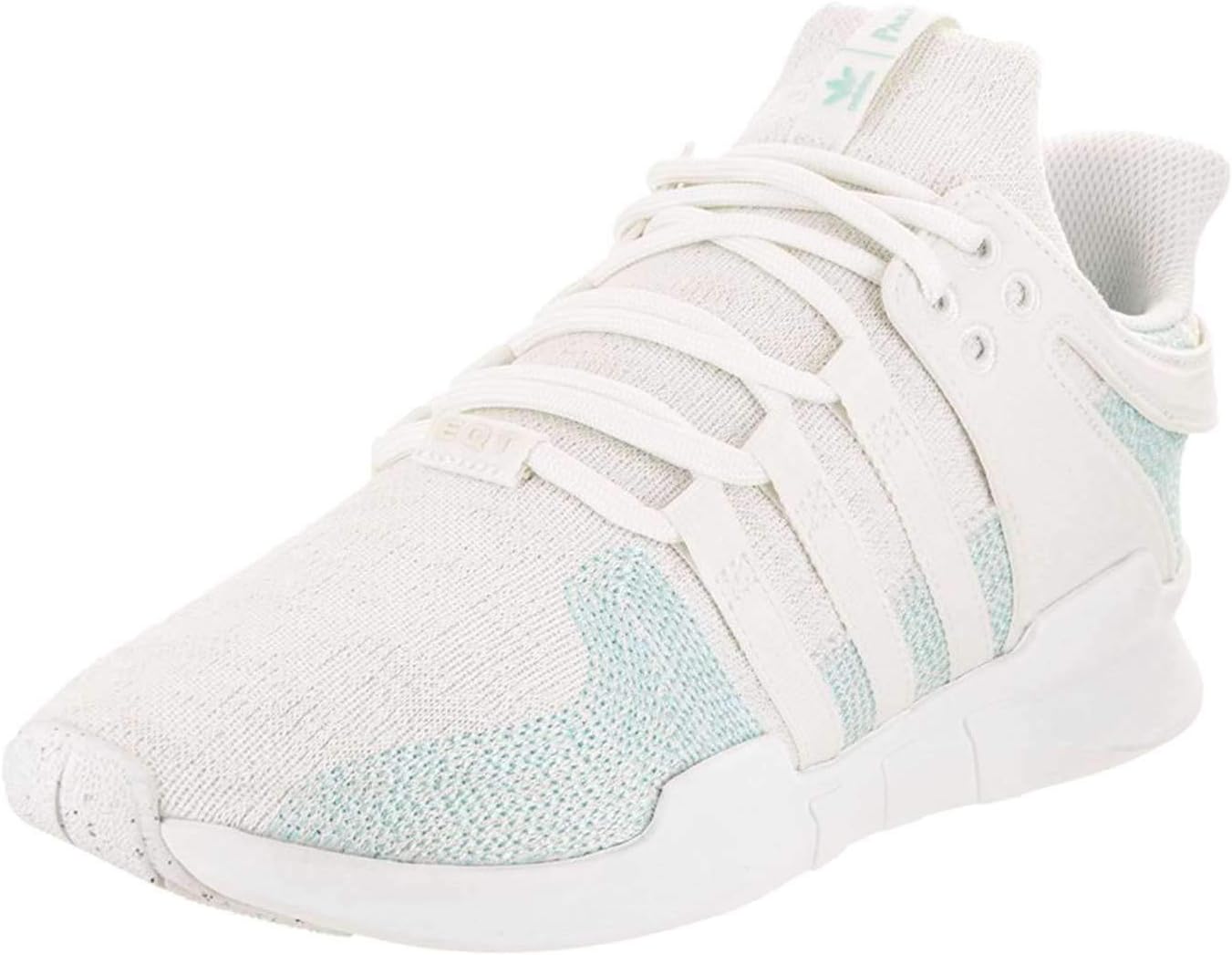 Мужские кроссовки adidas EQT Support Adv Fashion, белый/синий
Мужские кроссовки adidas EQT Support Adv Fashion, белый/синий