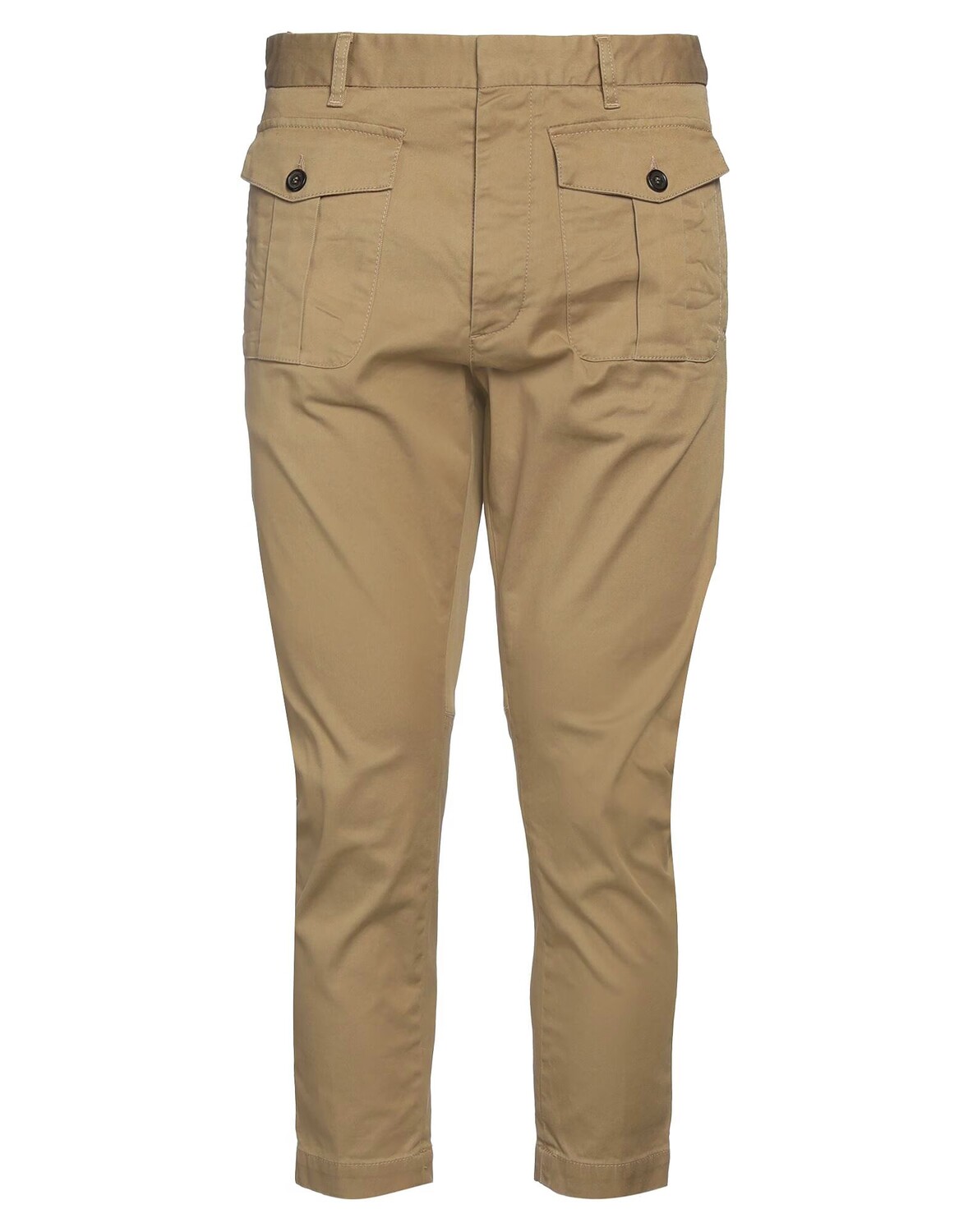 Брюки Dsquared2, песочный
Брюки Dsquared2, песочный