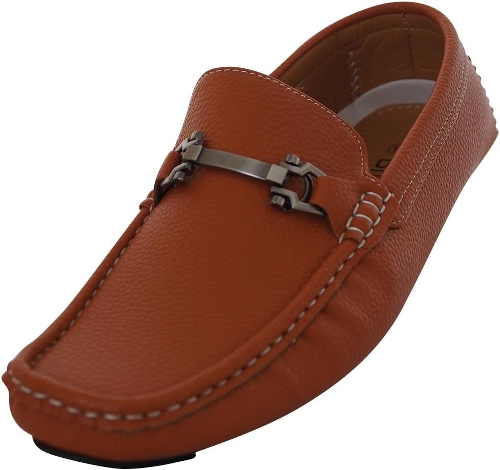 Мужские модные мокасины NORTY Италия, повседневная обувь для вождения и прогулок, оранжевый
Мужские модные мокасины NORTY Италия, повседневная обувь для вождения и прогулок, оранжевый