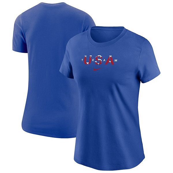Футболка женская royal team usa snow Nike, Белый, Футболка женская royal team usa snow Nike
Футболка женская royal team usa snow Nike, Белый, Футболка женская royal team usa snow Nike