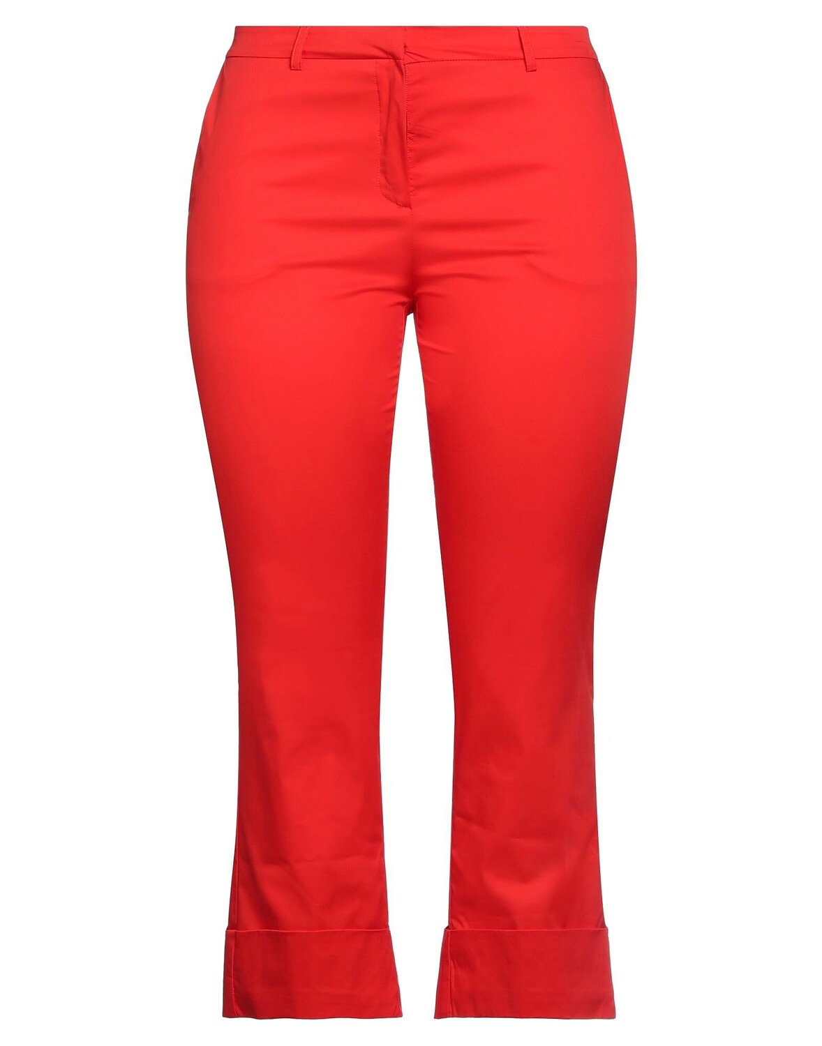 Брюки Goodmatch, красный
Брюки Goodmatch, красный