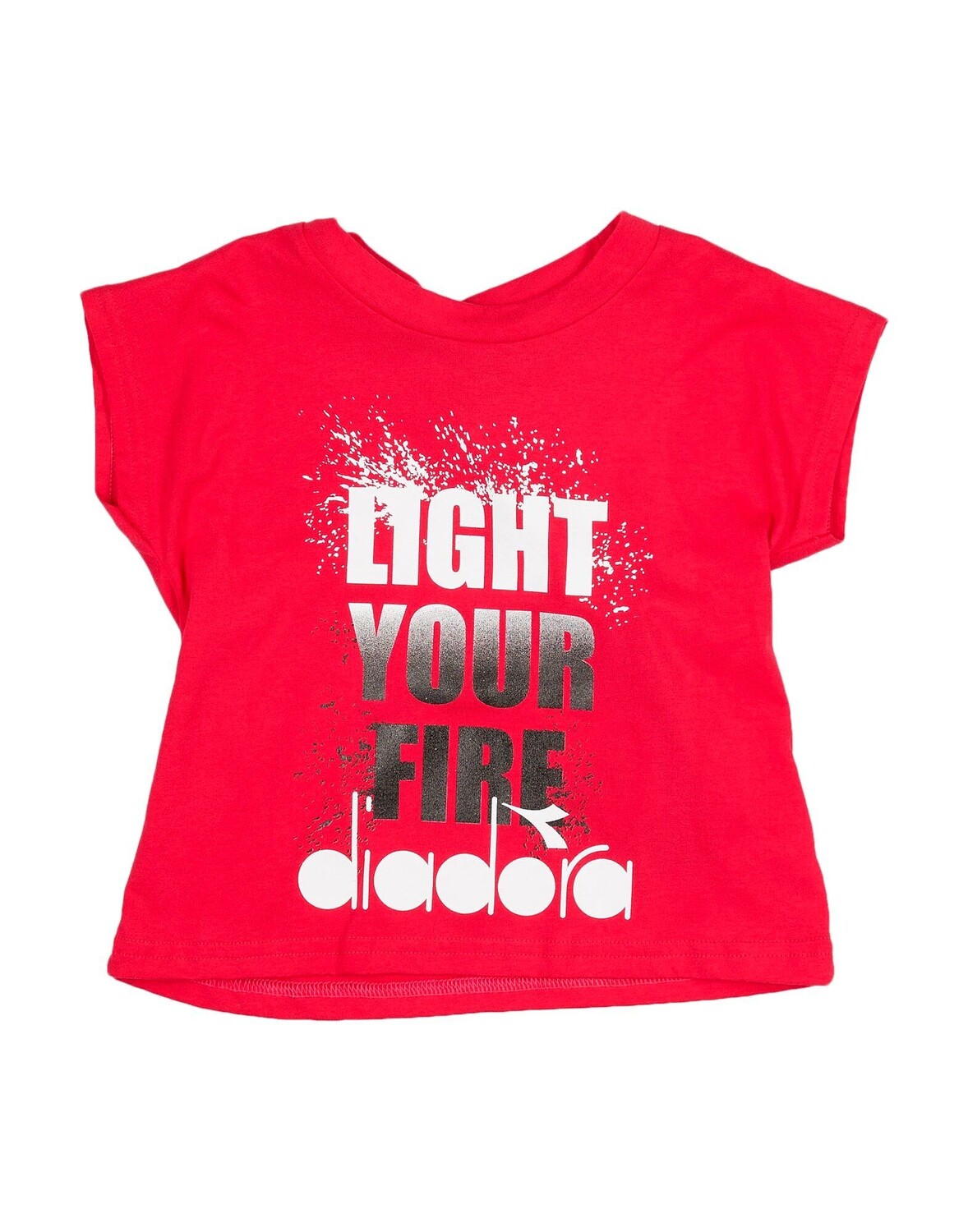 Футболка Diadora, фуксия, Розовый, Футболка Diadora, фуксия
Футболка Diadora, фуксия, Розовый, Футболка Diadora, фуксия