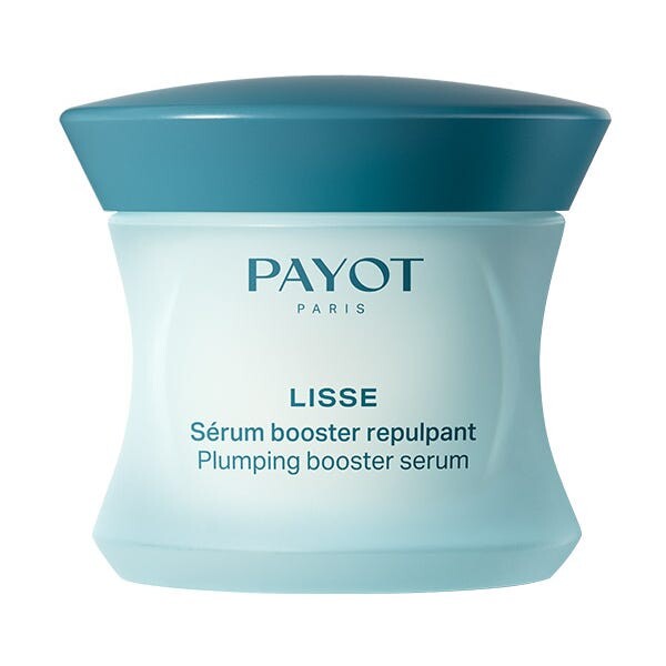 Lisse Serum Booster Репульпант 1 шт Payot
Lisse Serum Booster Репульпант 1 шт Payot
