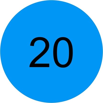 Лак для ногтей Catrice Super Brights 020 Splish Splash Blue — 10,5 мл
Лак для ногтей Catrice Super Brights 020 Splish Splash Blue — 10,5 мл