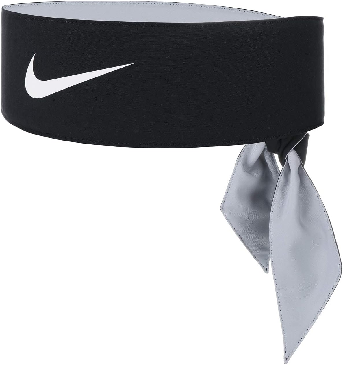 Мужские футбольные бутсы Nike, 010 Black/White
Мужские футбольные бутсы Nike, 010 Black/White