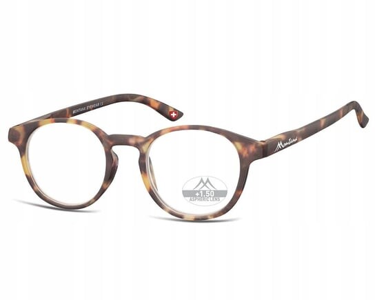 Очки для чтения Lenon для женщин и мужчин-профессионалов, Montana
Очки для чтения Lenon для женщин и мужчин-профессионалов, Montana