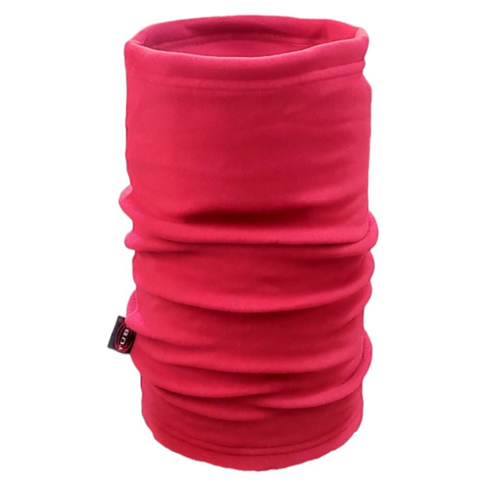 Неквормер Tube Anapurna, синий
Неквормер Tube Anapurna, синий