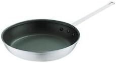 Endo Shoji AHLP537 Сковорода Teflon Select, 14,6 дюймов (37 см), для коммерческого использования, тефлоновая обработка
Endo Shoji AHLP537 Сковорода Teflon Select, 14,6 дюймов (37 см), для коммерческого использования, тефлоновая обработка