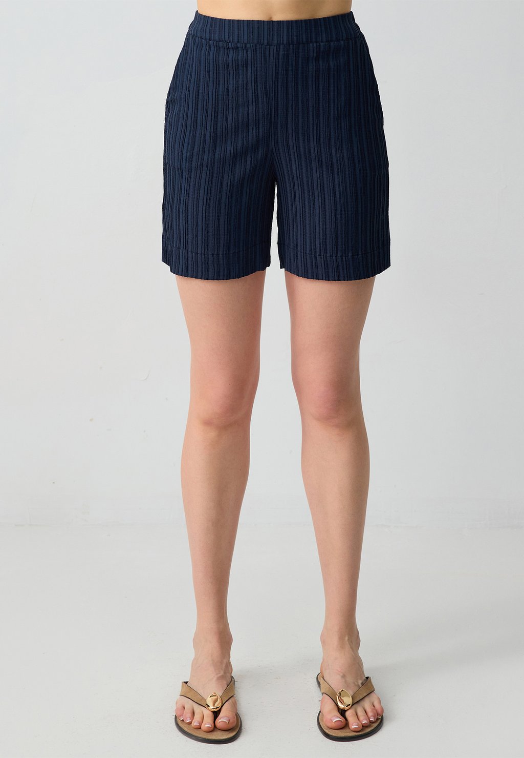 Шорты Jimmy Key, темно-синий
Шорты Jimmy Key, темно-синий