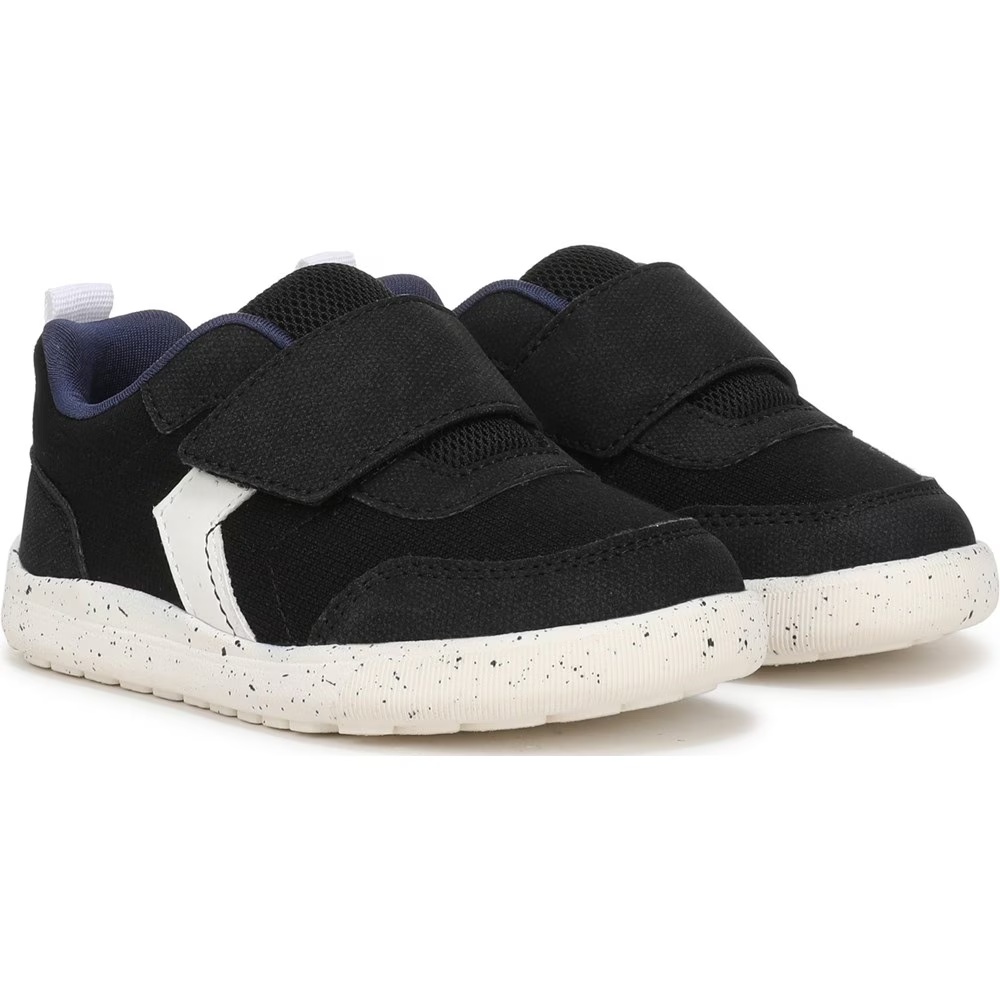 Кроссовки Be True Dr. Scholl'S, черный 
Кроссовки Be True Dr. Scholl'S, черный