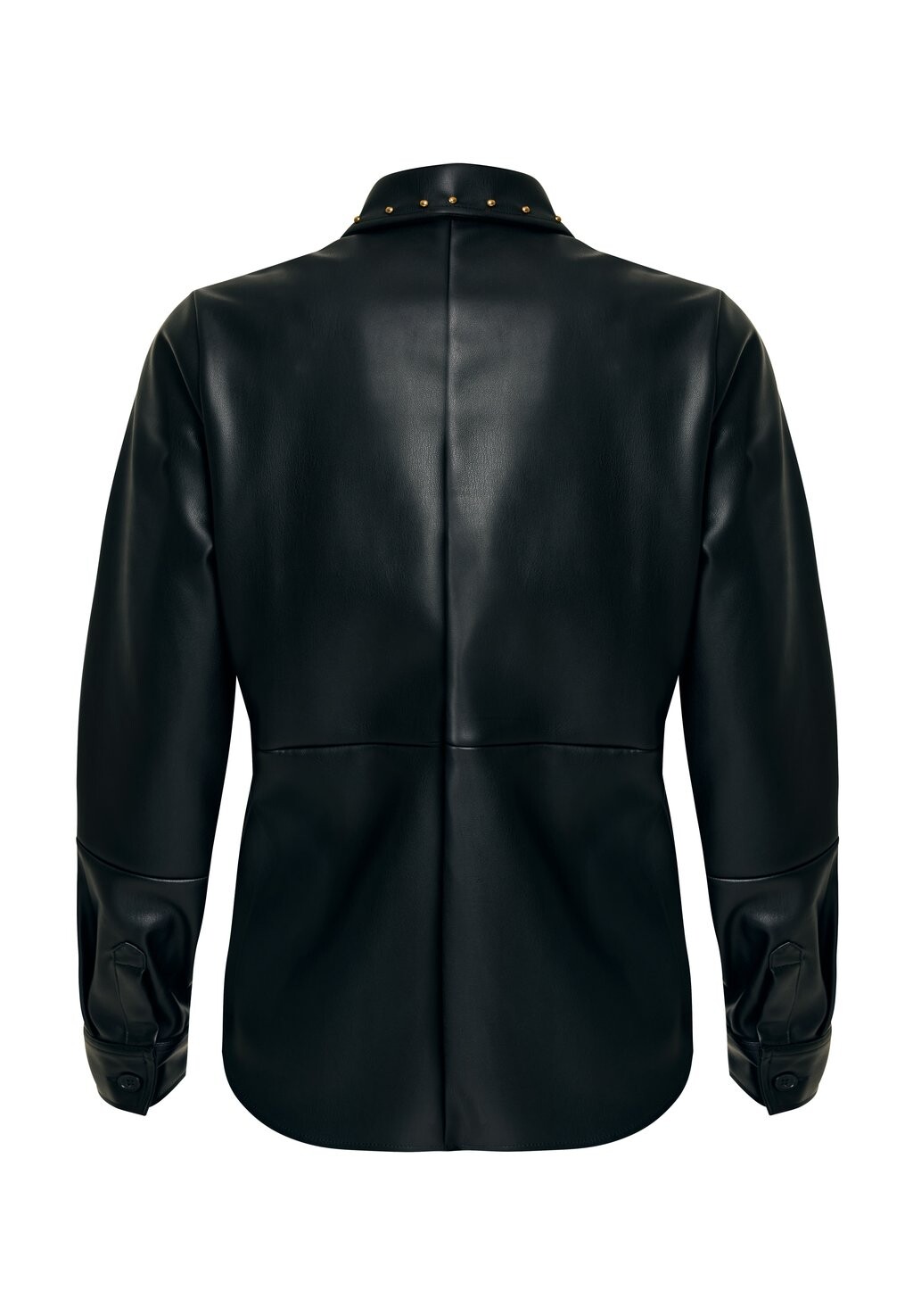 Блузка на пуговицах Mexx, черный
Блузка на пуговицах Mexx, черный